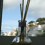 La Terrazza Di Eduardo Daire