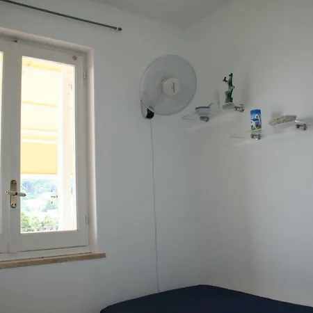 La Terrazza Di Eduardo