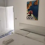 La Terrazza Di Eduardo